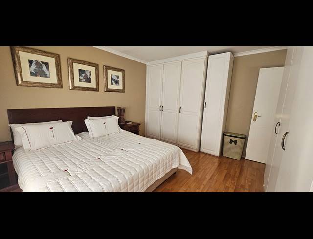 3 BEDROOM TOWNHOUSE FOR SALE IN BRUMA